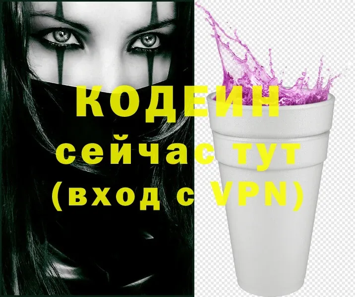 кракен как зайти  Бирюсинск  Кодеиновый сироп Lean Purple Drank 